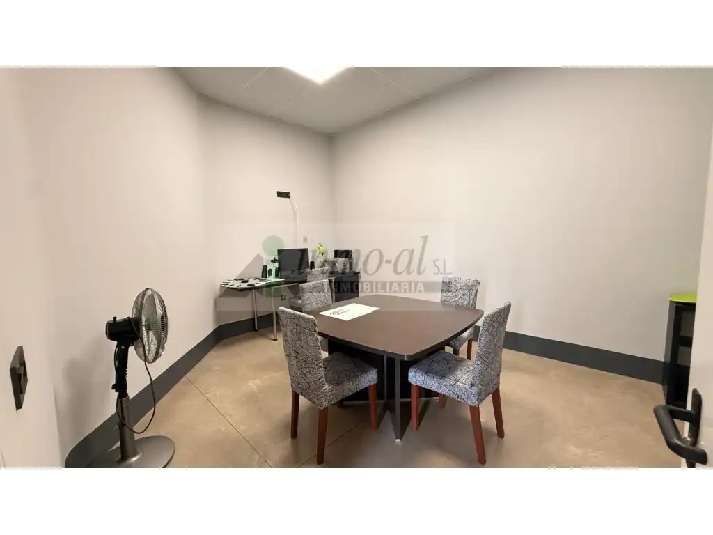Nave industrial en venta en Carretera Comarcal 238, imagen 9
