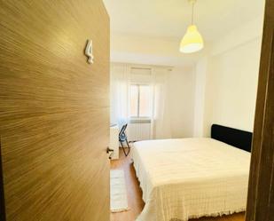 Flat to share in N/A, Centro
