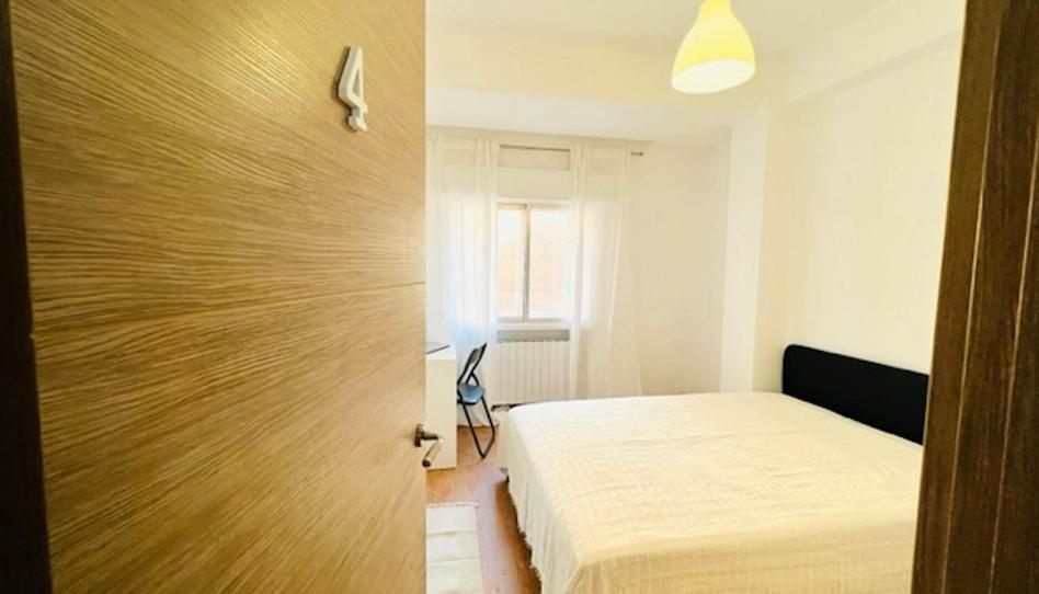 Photo 1 of Flat to share in N/a, Centro, Madrid