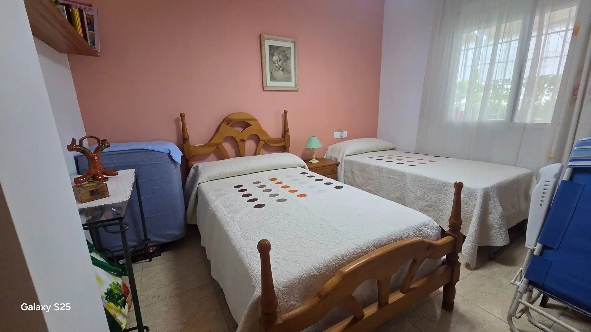 Apartamento con terraza en venta en Moncófar Playa, imagen 15