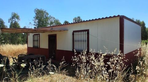 Foto 5 de Casa o chalet en venta en La Puebla del Río, Sevilla