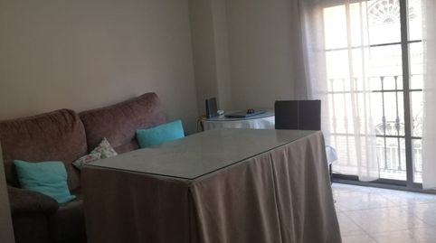 Foto 4 de Apartament de lloguer a Calle Primero de Mayo, 2, Almendralejo, Badajoz