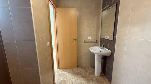 Foto 5 de Apartament en venda a Moncófar Playa, Moncofa