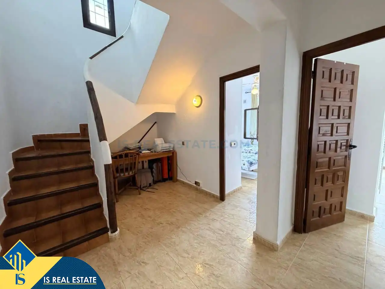 Casa con piscina en venta en Orihuela Costa, imagen 12
