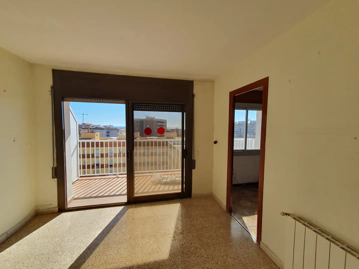 Piso con ascensor en venta en Carrer Ramon y Cajal, imagen 31