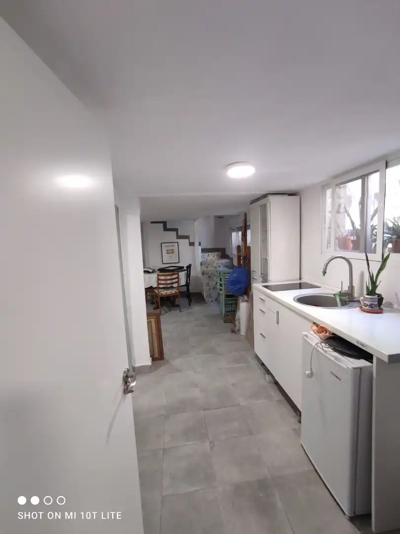 Flat to rent in Elche ciudad, imagen 4