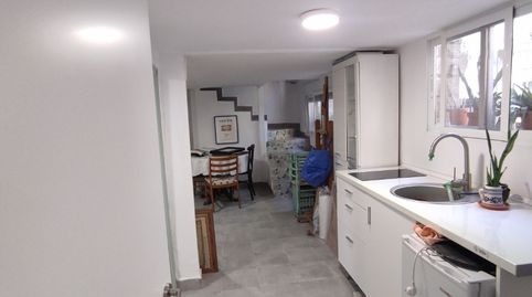 Photo 4 of Flat for rent in Centro, Elche / Elx