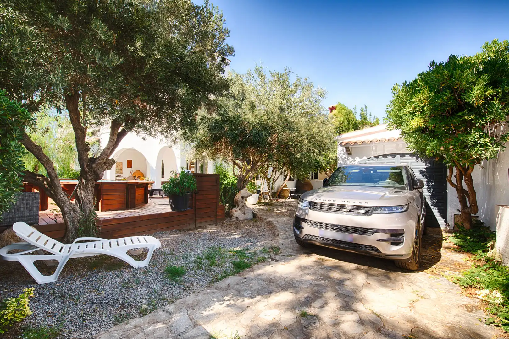 House with pool for sale in Requesens, imagen 24