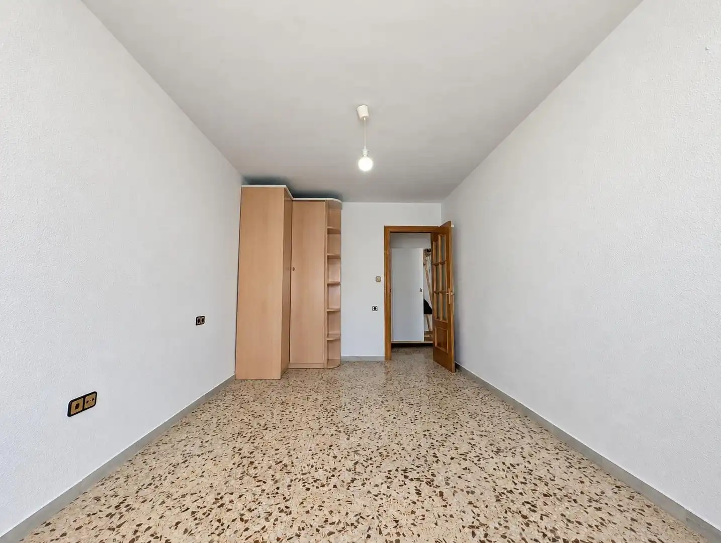 Pis en venda a Alhama de Murcia ciudad, imagen 15