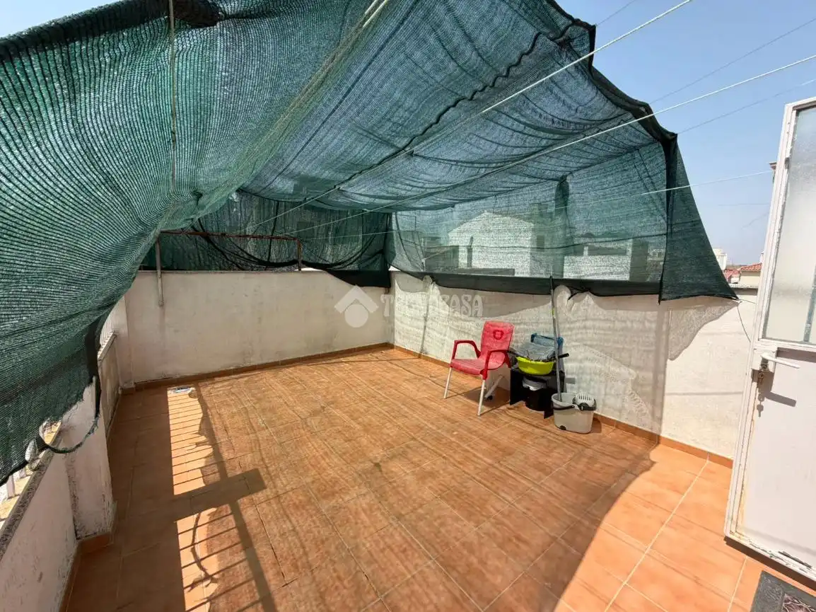 Habitatge en venda a Torredonjimeno, imagen 26