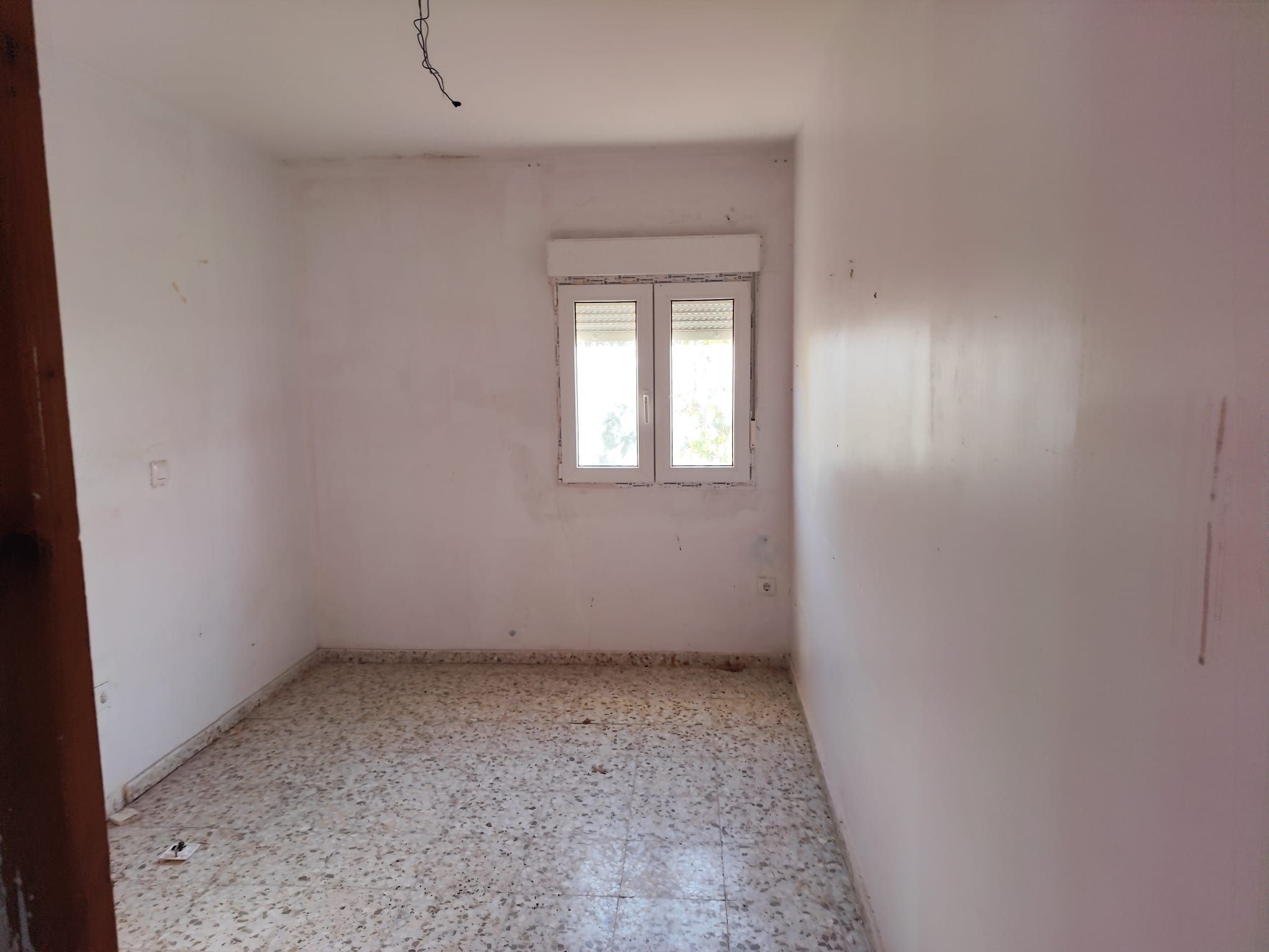 Casa o xalet en venda a C/ Dehesa La Jara Baja, Chinchón