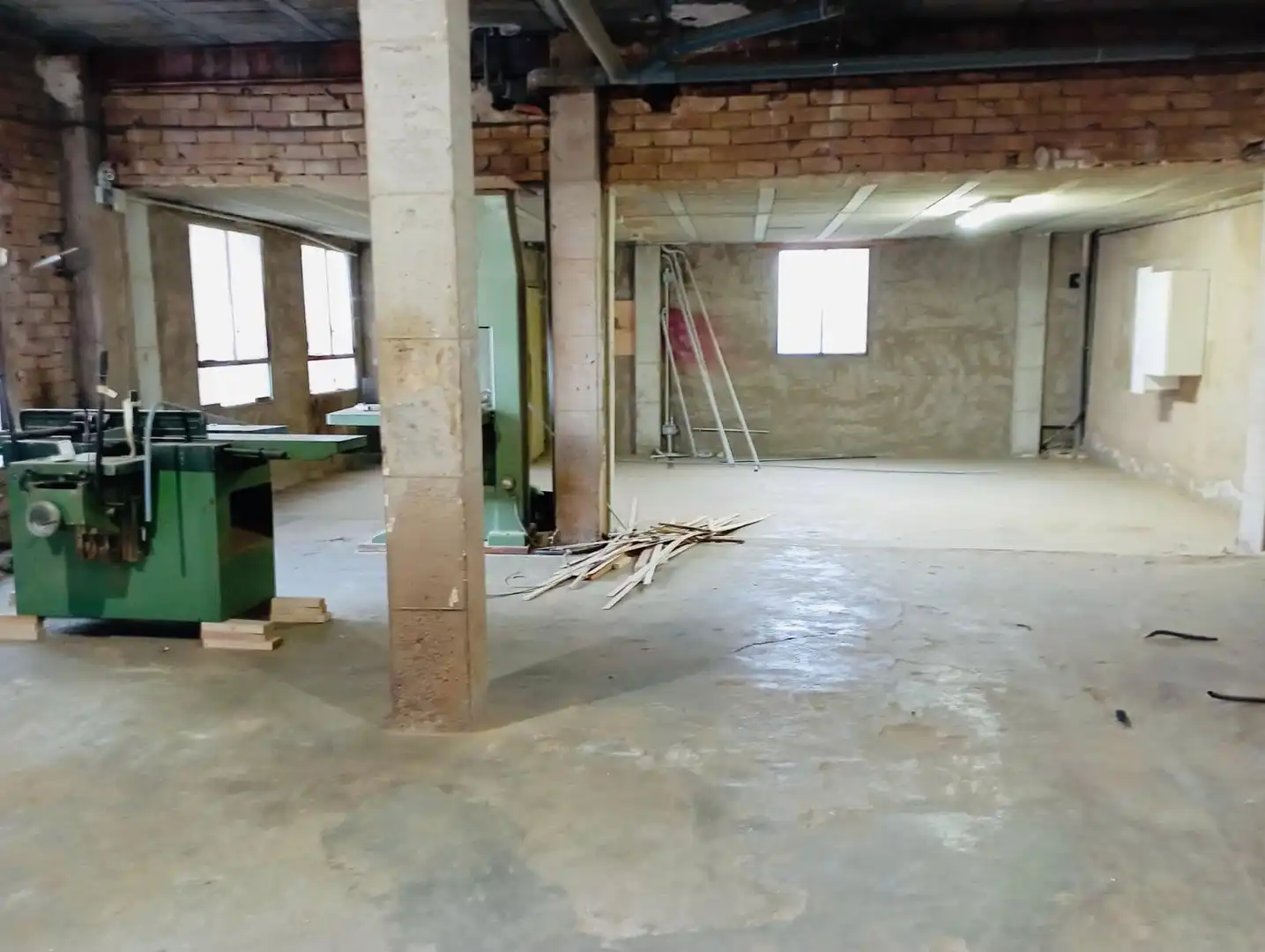 Casa o chalet en venta en  Murcia Capital con Jardín privado