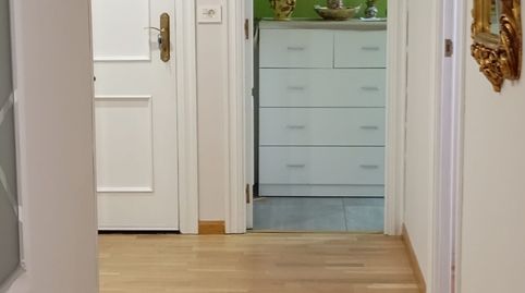 Foto 3 de Piso en venta en Calle de Los Predicadores, 51, San Pablo, Zaragoza Capital
