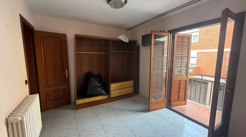 Foto 2 de Pis en venda a  Barcelona, Sant Joan de Vilatorrada, Barcelona