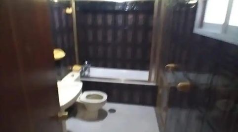 Foto 3 de Casa adosada en venta en Calle Benito Pérez Galdós, 11, Casco Antiguo, Algeciras