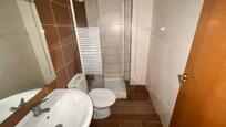 Bathroom of Flat for sale in Torremolinos