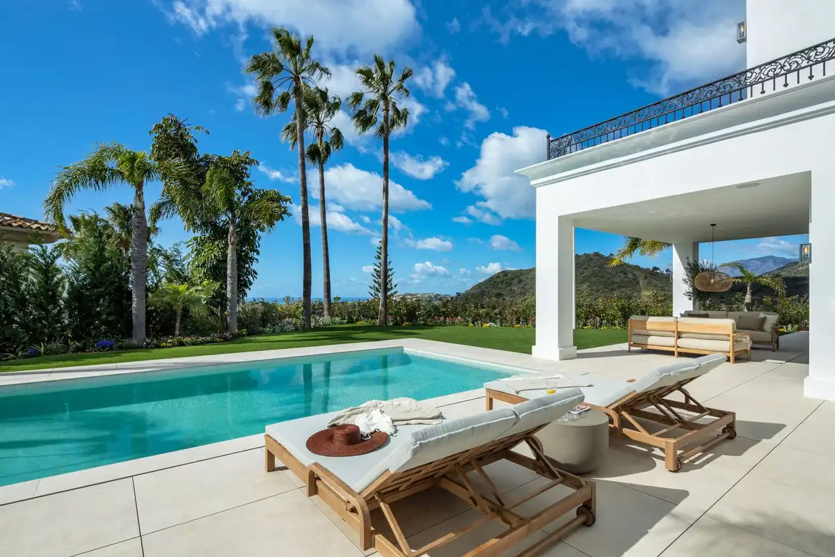 Casa en venda a Los Arqueros  - Puerto del Almendro, imagen 43