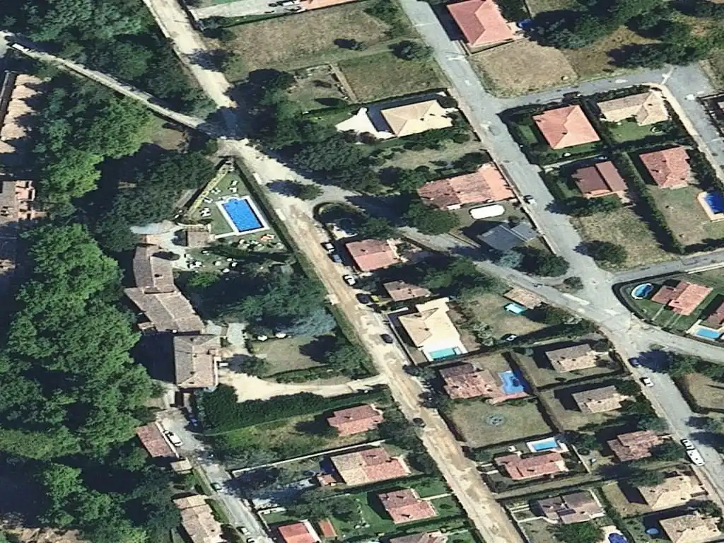 Pis en venda en Maçanet de Cabrenys