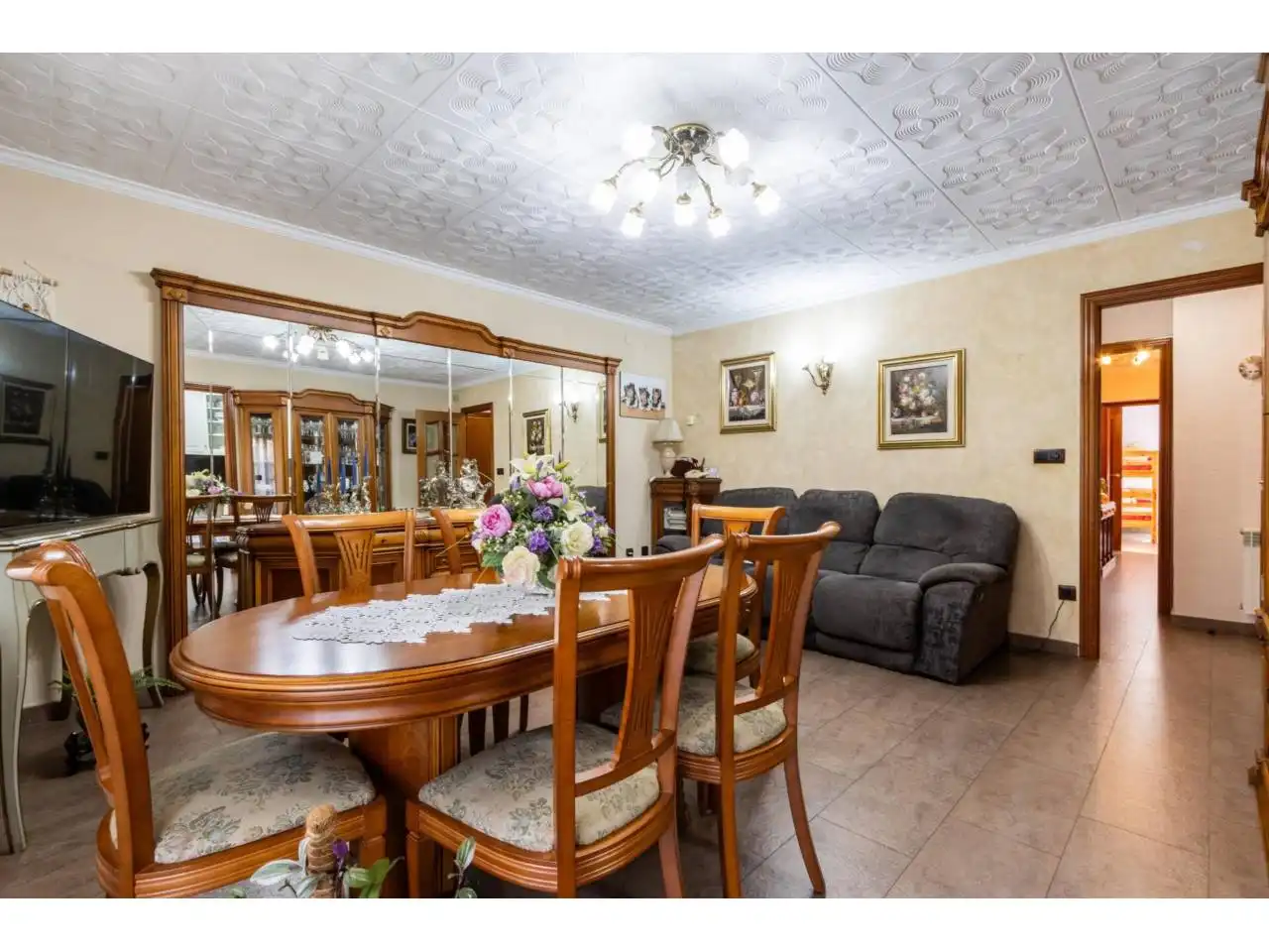 Terraced house for sale in Ca n'Oriac - Sector Nord, imagen 11