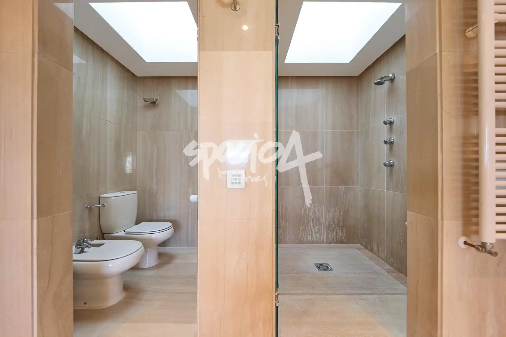 Villa mit Pool zum Verkauf in Calle Chueca, imagen 67