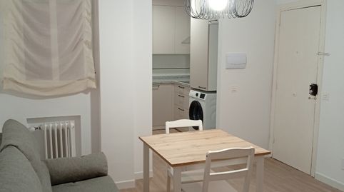 Foto 5 de Apartament de lloguer a Centro - Sagrario, Granada Capital