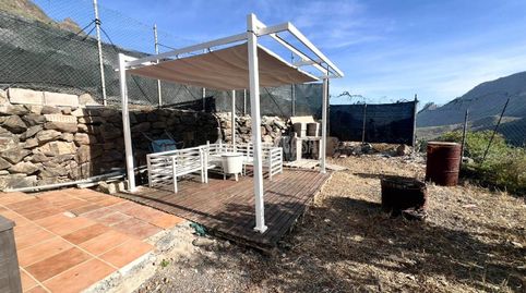 Foto 2 de Finca rústica en venda a San Fernando, San Bartolomé de Tirajana