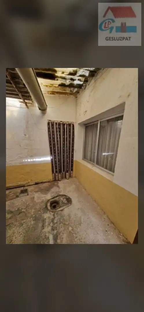 Casa en venda a La Villa de Don Fadrique, imagen 2
