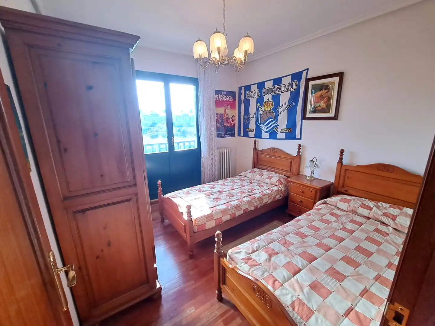 Terraced house with terrace for sale in Calle Antonio Machado, imagen 61