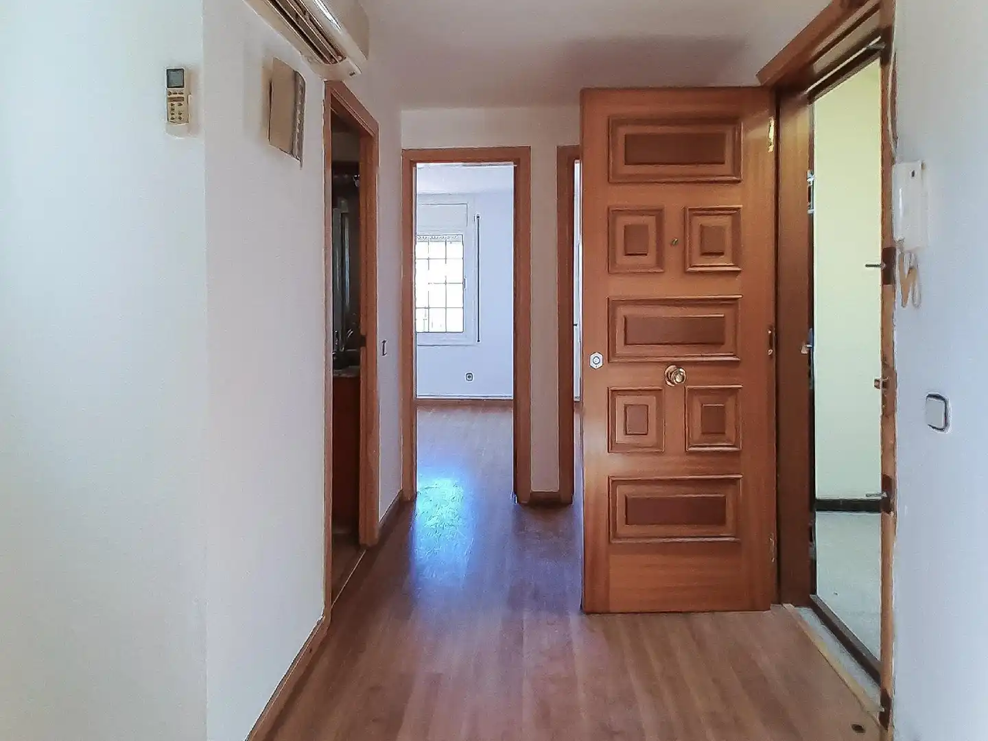 Wohnung zum Verkauf in Barri Antic, imagen 8