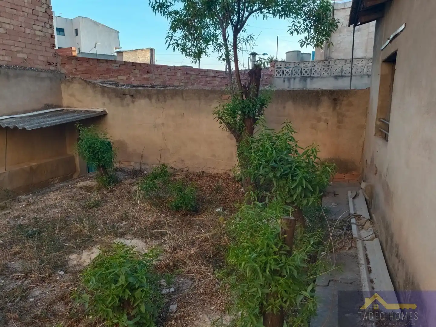 Casa o chalet en venta en Murcia