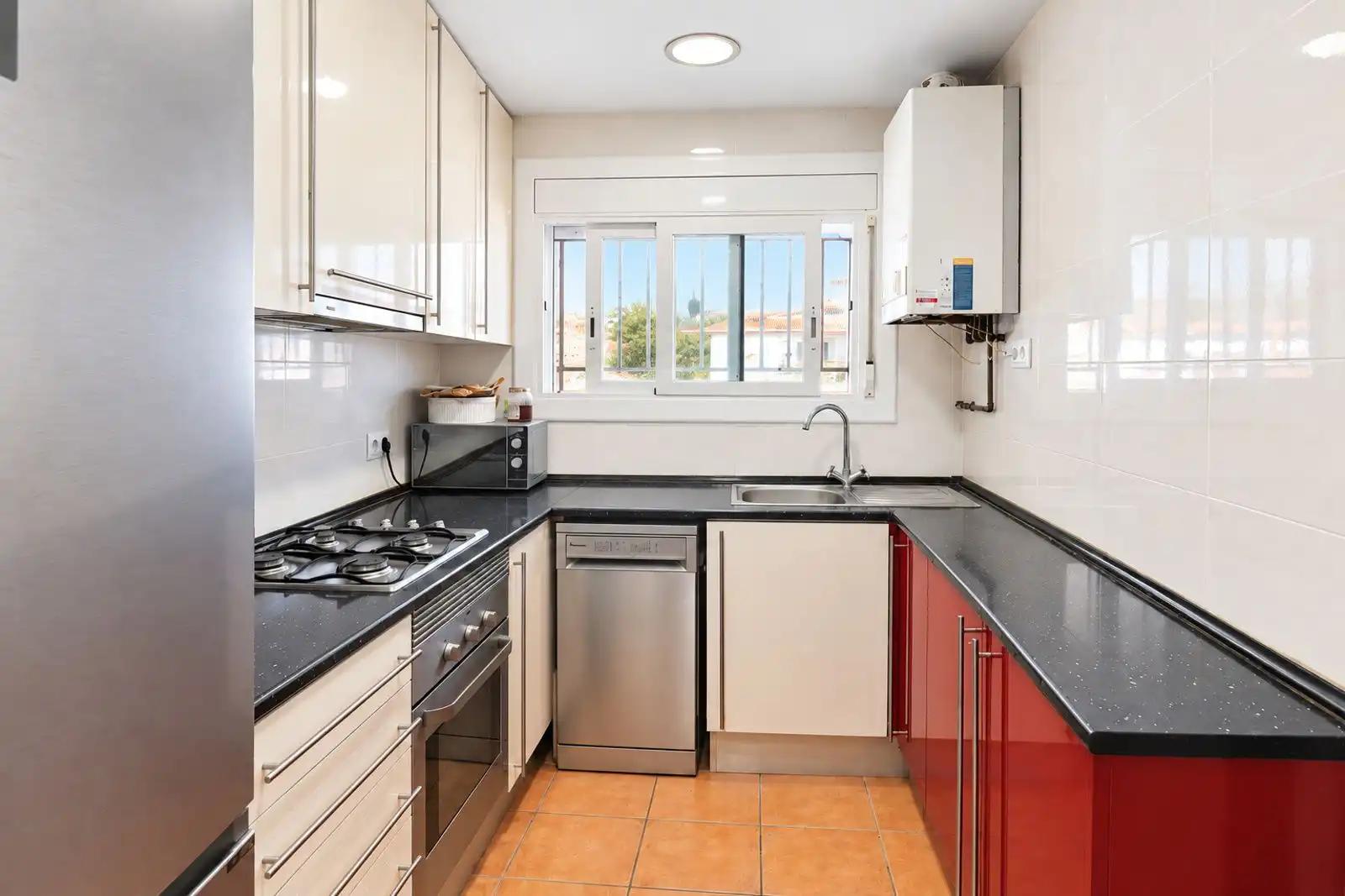 Villa avec piscine à vendre à LLESSIU, imagen 19