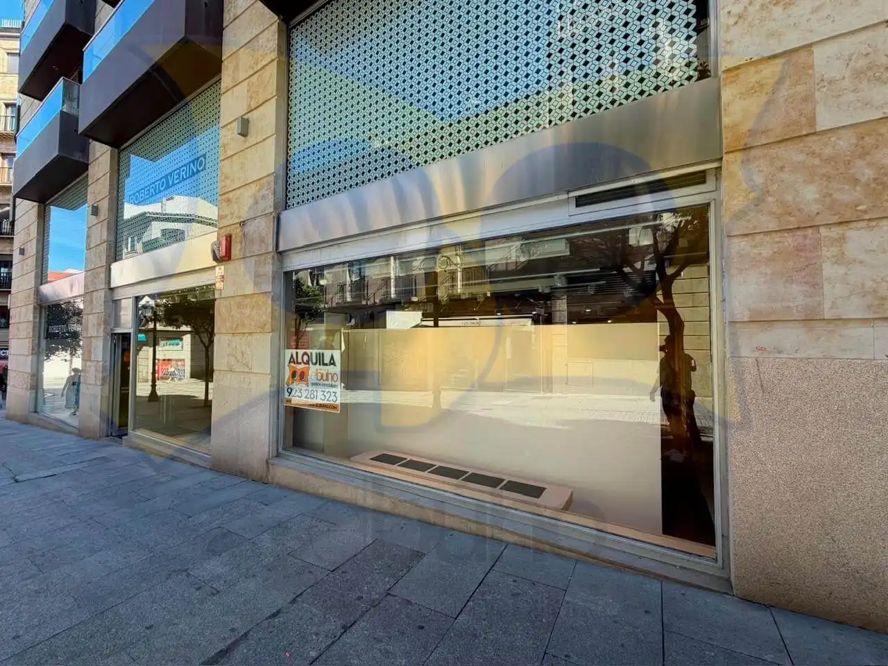 Local comercial de lloguer a Centro, imagen 2