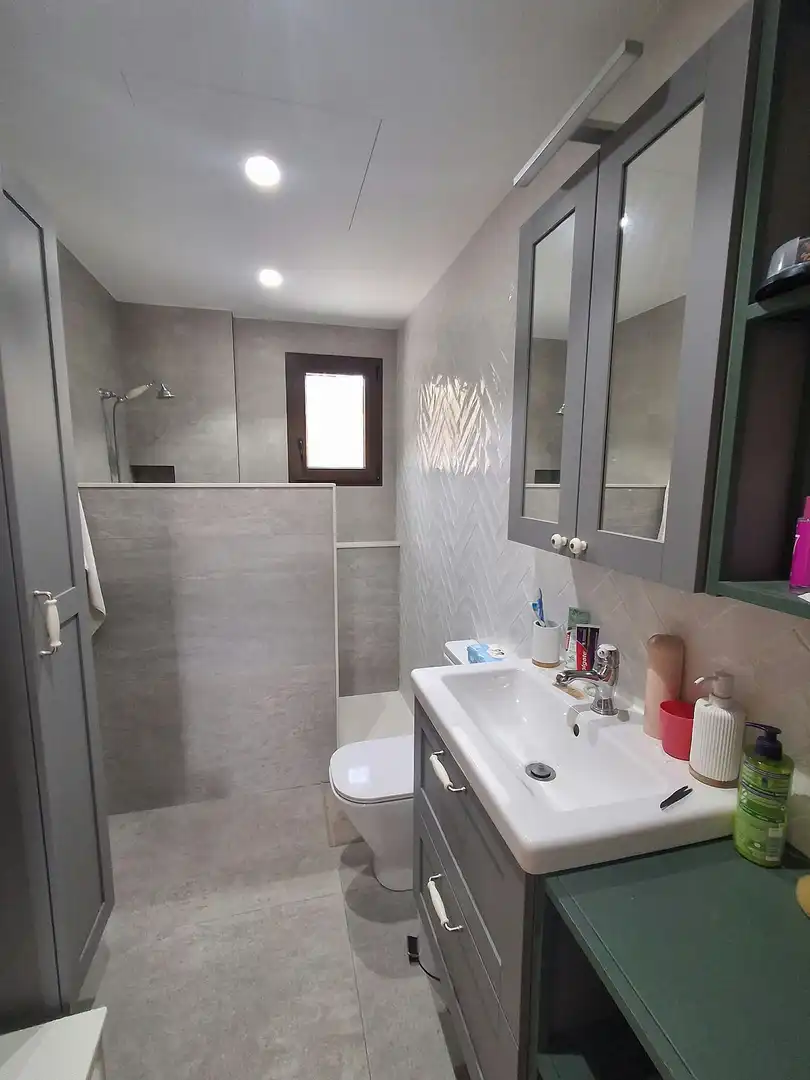Chalet en venta en San Crispín - Huerta Nueva-Estación, imagen 90