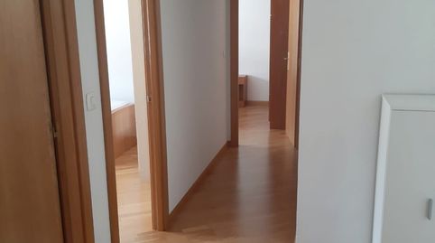 Foto 4 von Wohnung zum Verkauf in Villamediana de Iregua - Santa Maria de Cabeza, Villamediana de Iregua, La Rioja