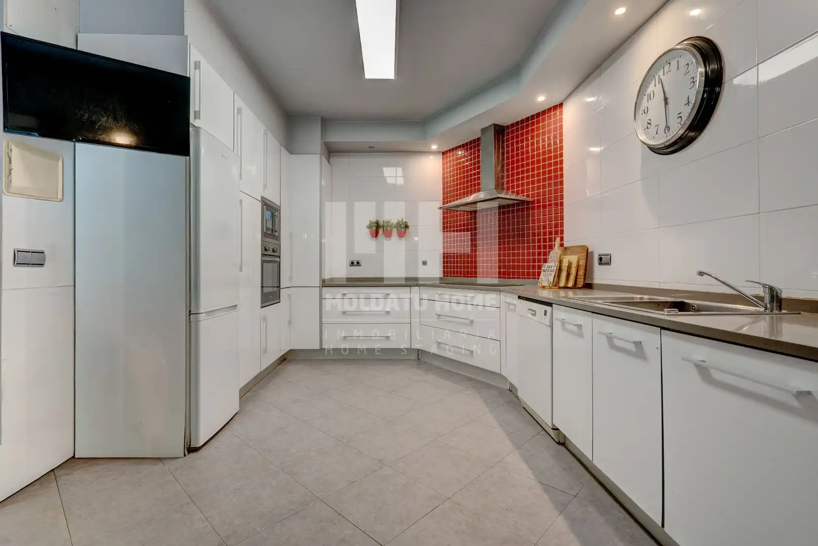 Casa en venda a Tolosa, imagen 27