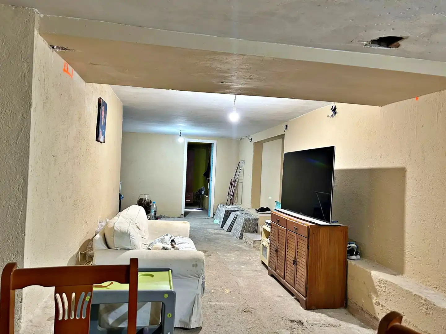 Local comercial en venda a Centre, imagen 42