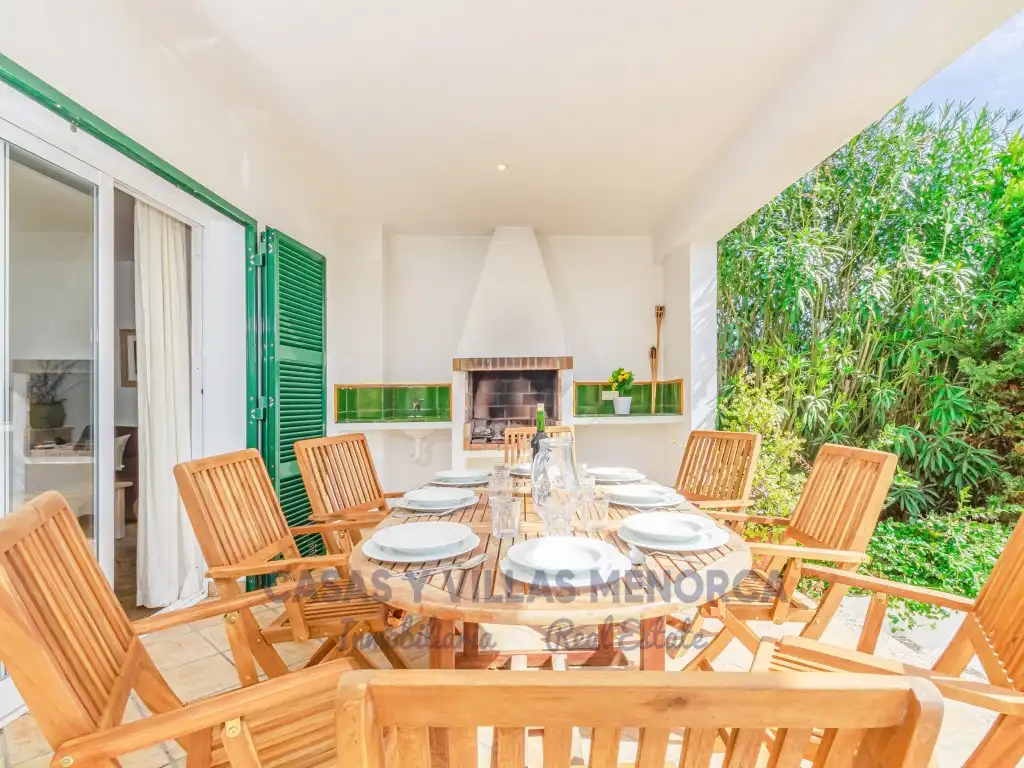 Casa in vendita a Na Macaret, imagen 11