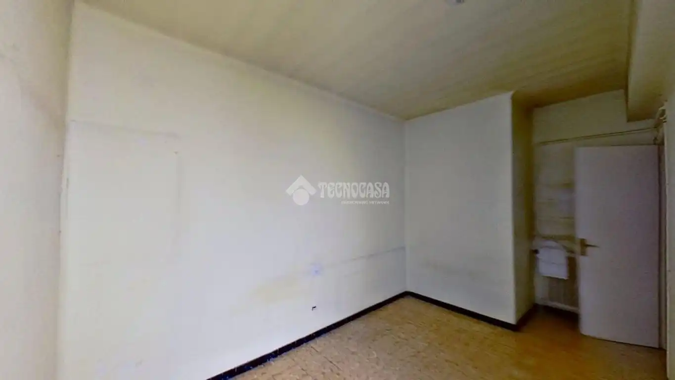 Pis en venda en Manresa amb Terrassa i Moblat