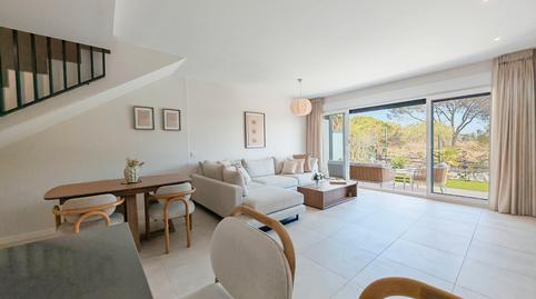 Foto 4 de Casa adosada en venda a Avenida Sierra de las Nieves, 8, La Cala Mijas, Mijas