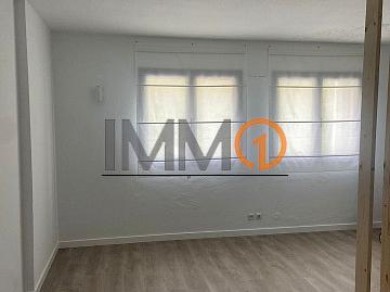 Foto 2 de Estudio en venta en Encamp pueblo, Andorra