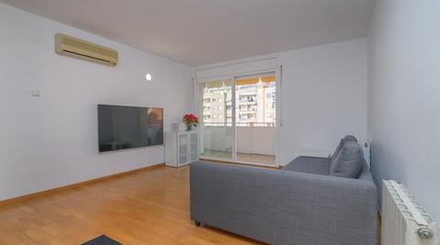 Foto 4 de Dúplex en venda a Carrer de L'església, Castell - Poble Vell, Castelldefels