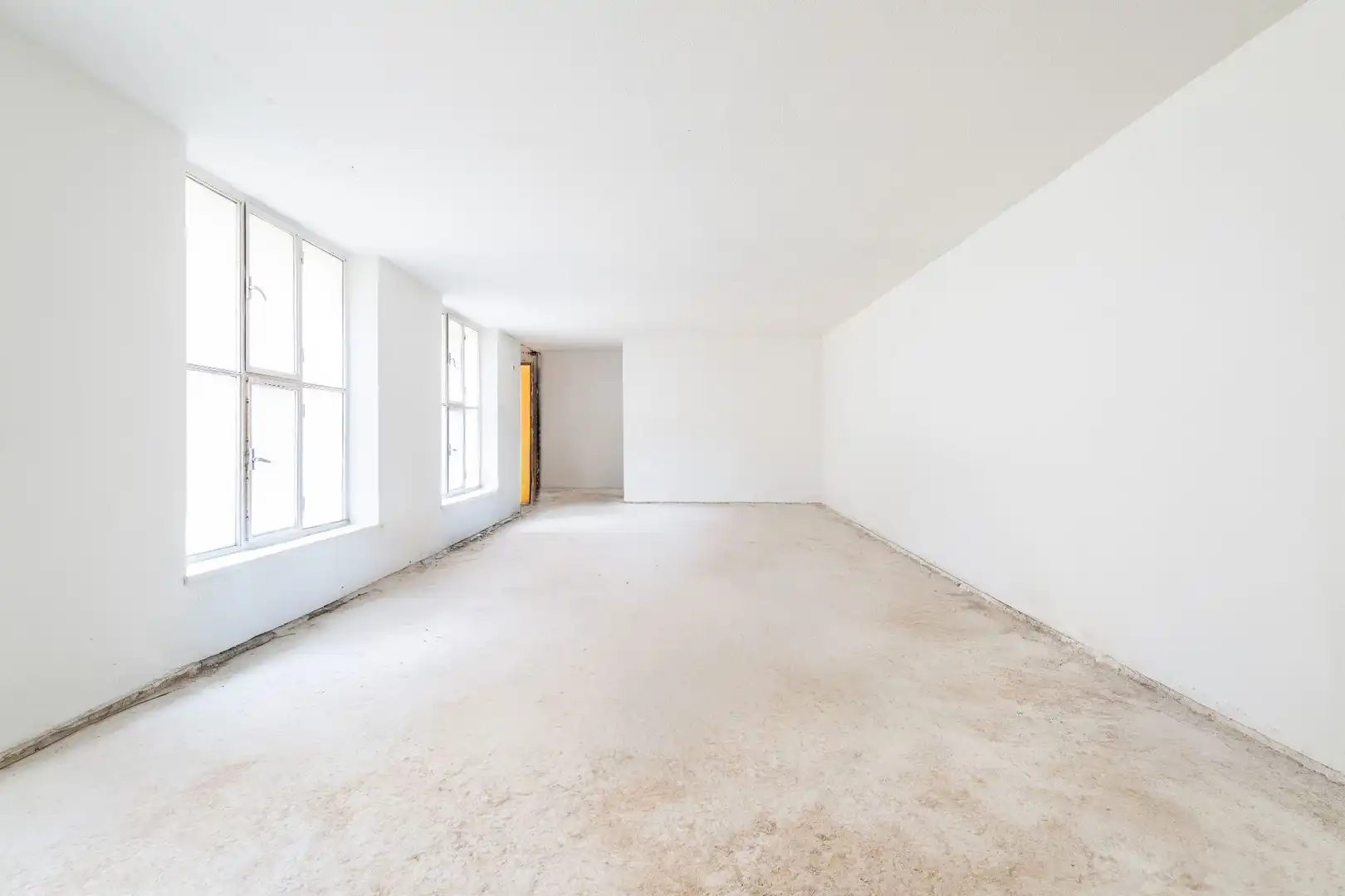 Piso en venta en Madrid con Aire acondicionado