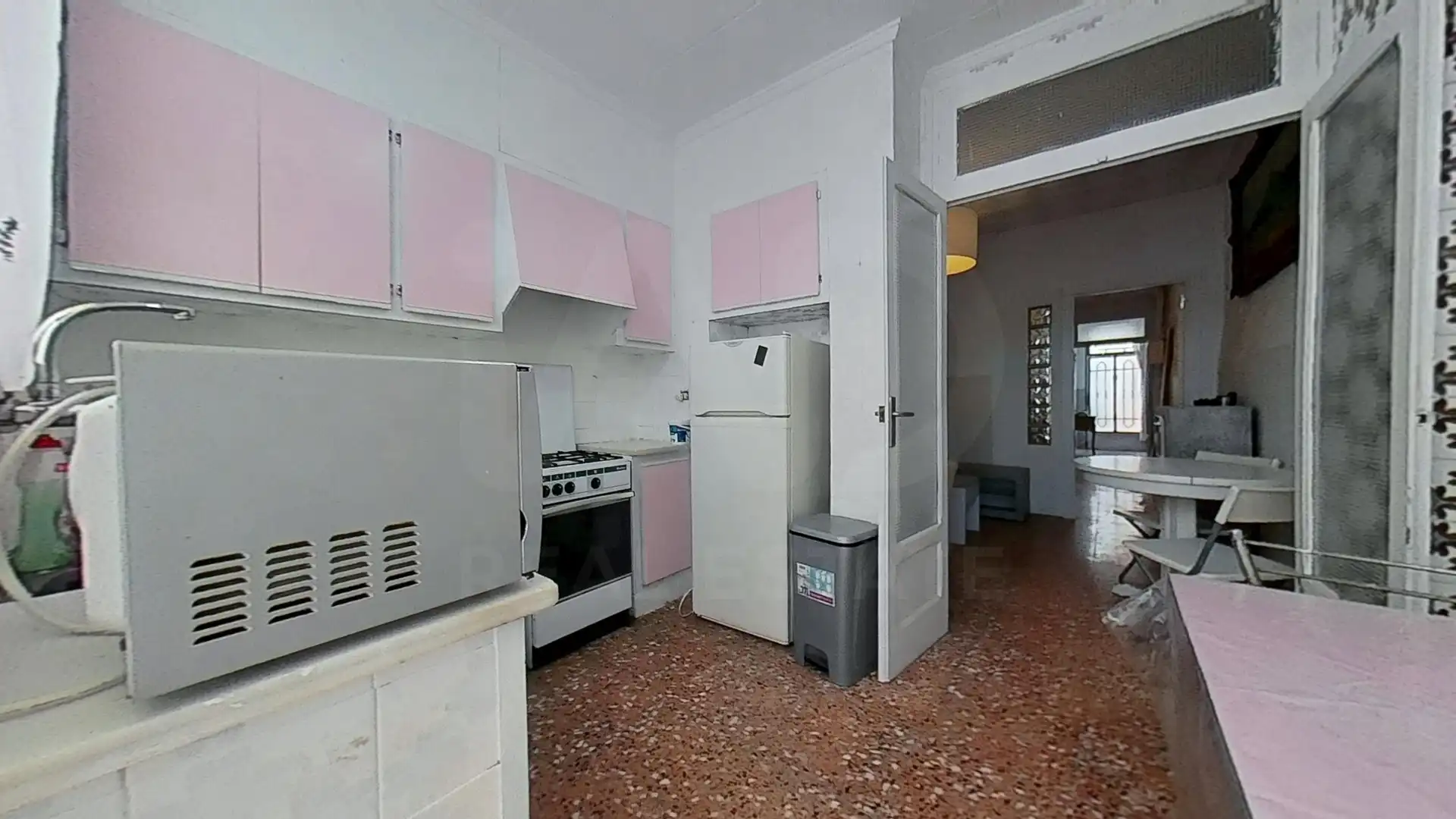 Casa bifamiliare in vendita a Llombai, imagen 31