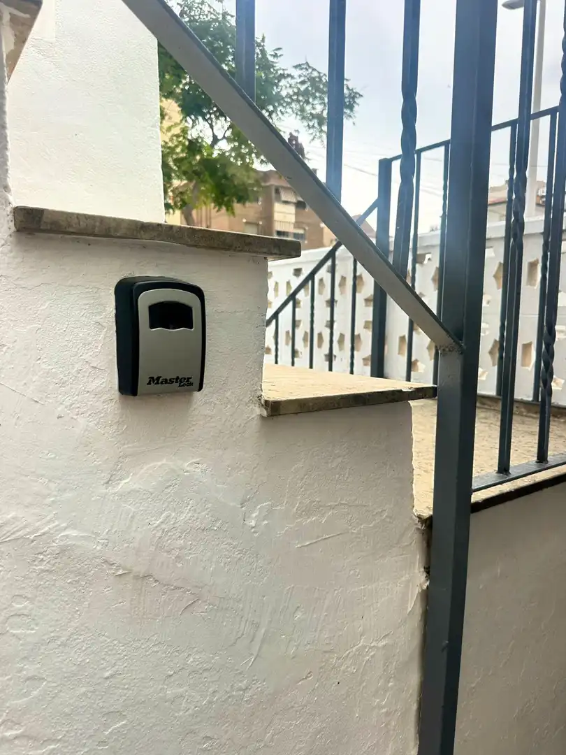 Apartamento en venta en Playa de Gandia, imagen 26