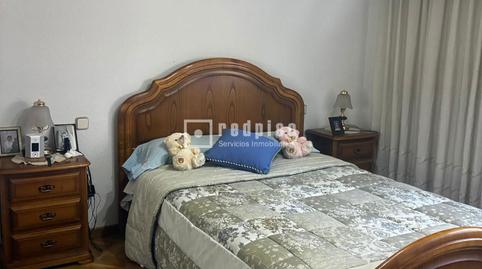 Photo 4 of Flat for sale in Juncal, Torrejón de Ardoz