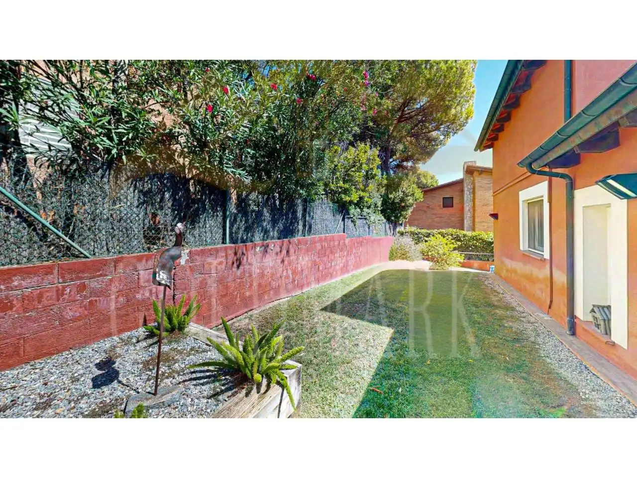 Casa amb piscina en venda a Calle Goya 19, imagen 139