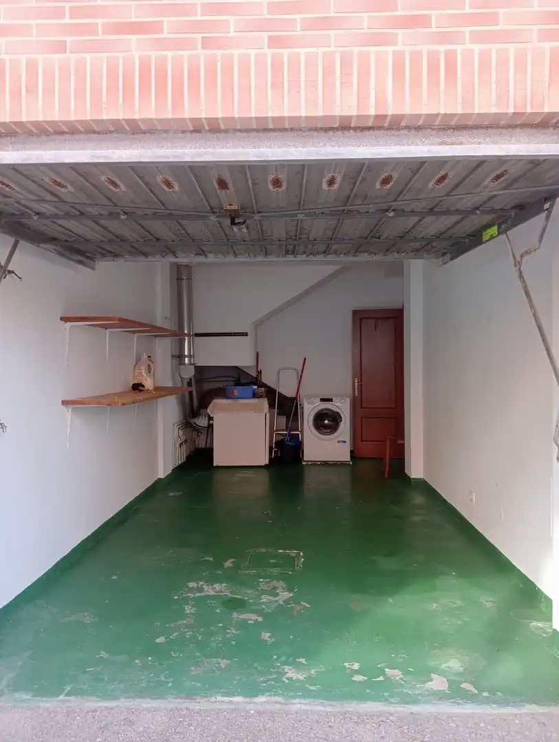 Houses for sale in Miengo