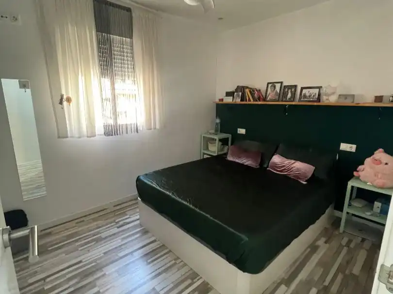 Piso en venta en Carrer José Díez Mora 85, imagen 8