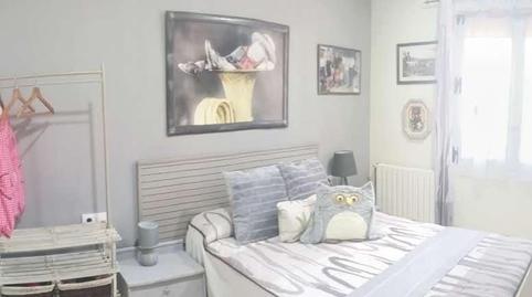 Photo 2 of Flat for sale in Juan de Lanuza, Alhama de Aragón, Zaragoza