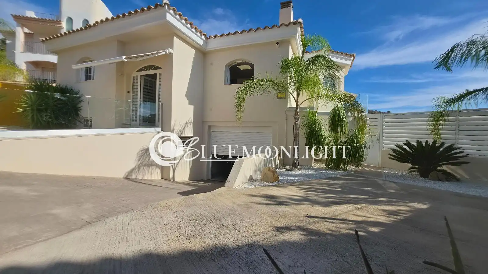 Villa avec piscine à vendre à ermita san antoni, imagen 62
